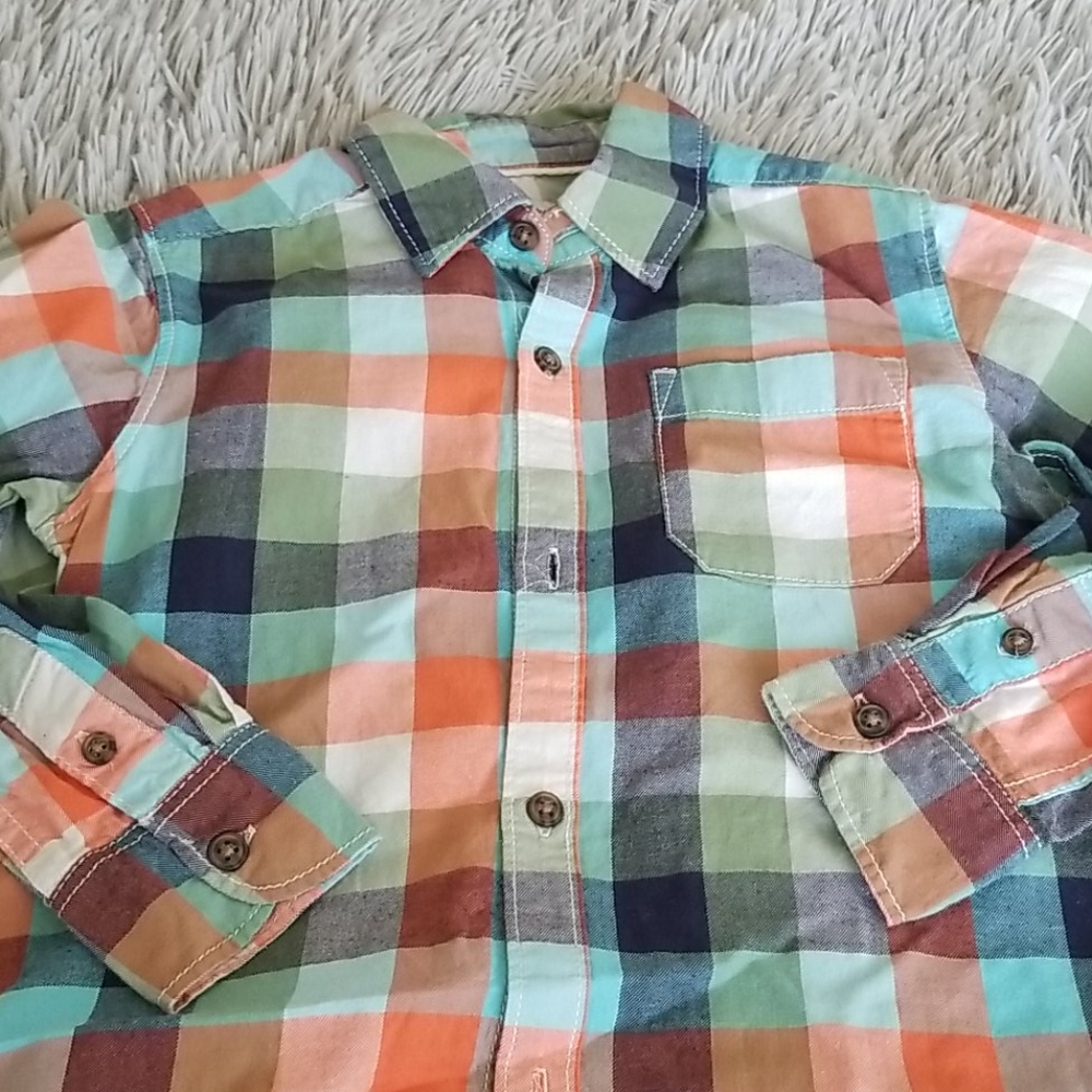 🏷BOY BUNDLE - Picture 4 of 6